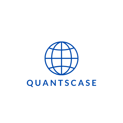 QUANTSCASE